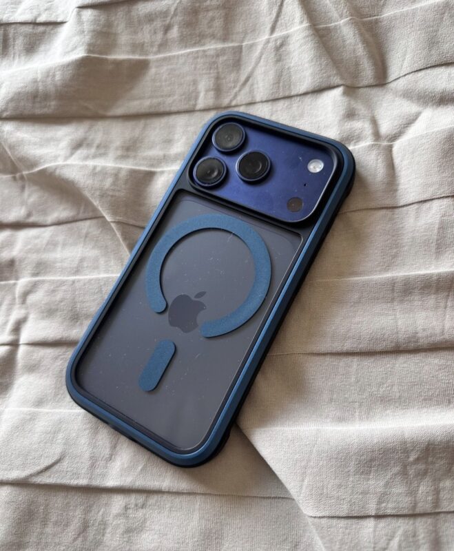 Image #1 from atharva