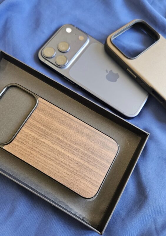 Image #1 from rubi raj