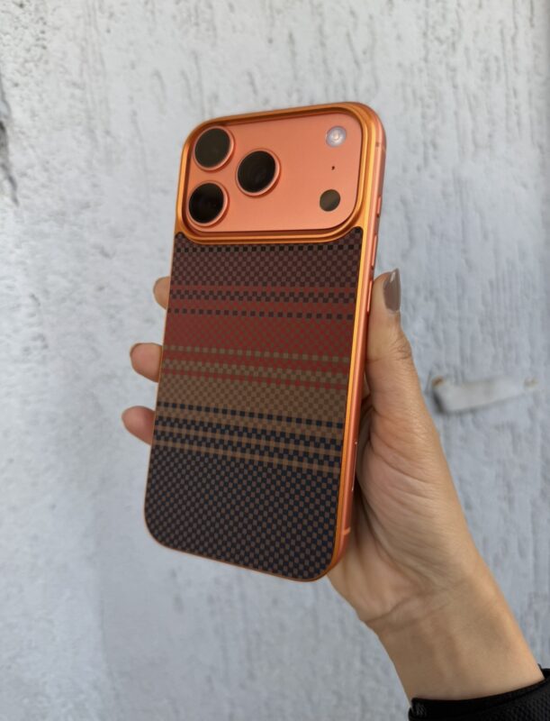 Image #1 from Rohit raj