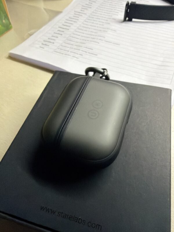 Image #1 from Utkarsh K.