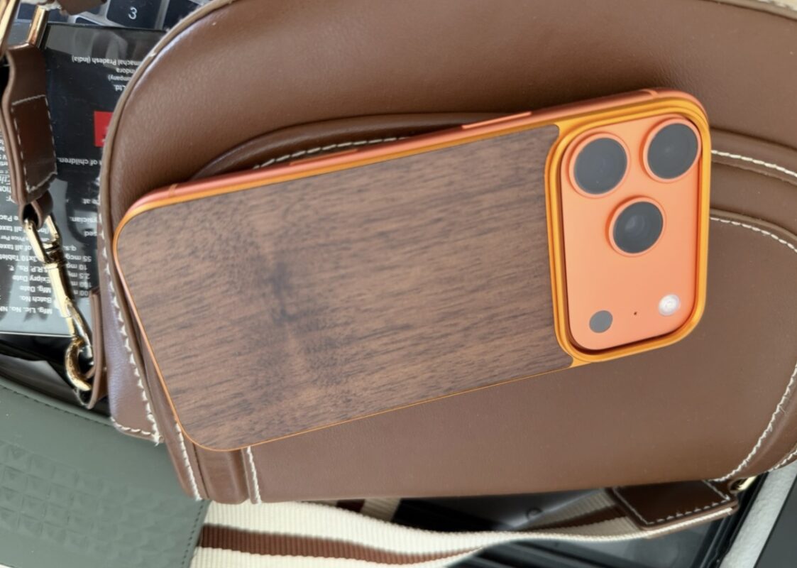 Image #1 from nilesh sonazari