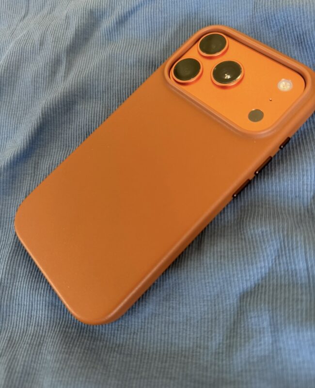 Image #1 from hriday joshi