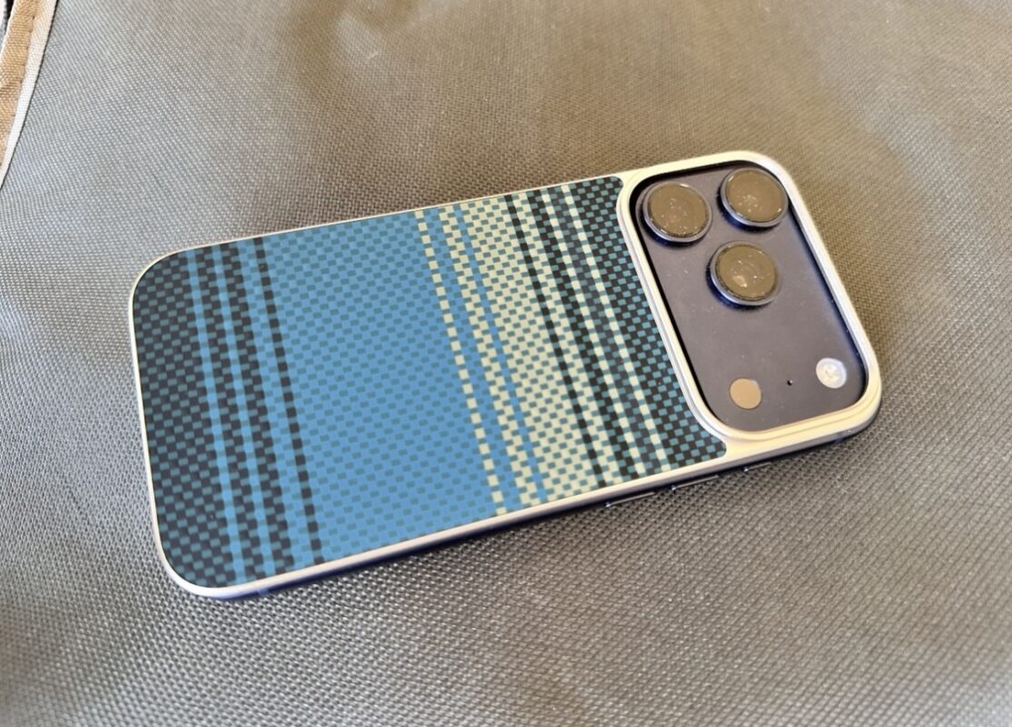 Image #1 from seemay