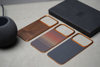 Back Panel for iPhone 17 Pro/17 Pro Max