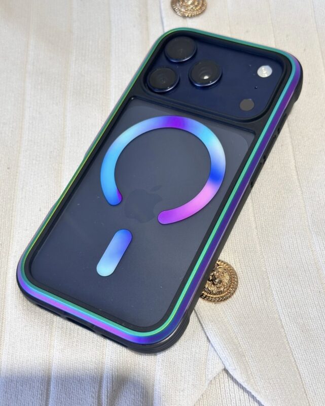 Image #1 from rutvik