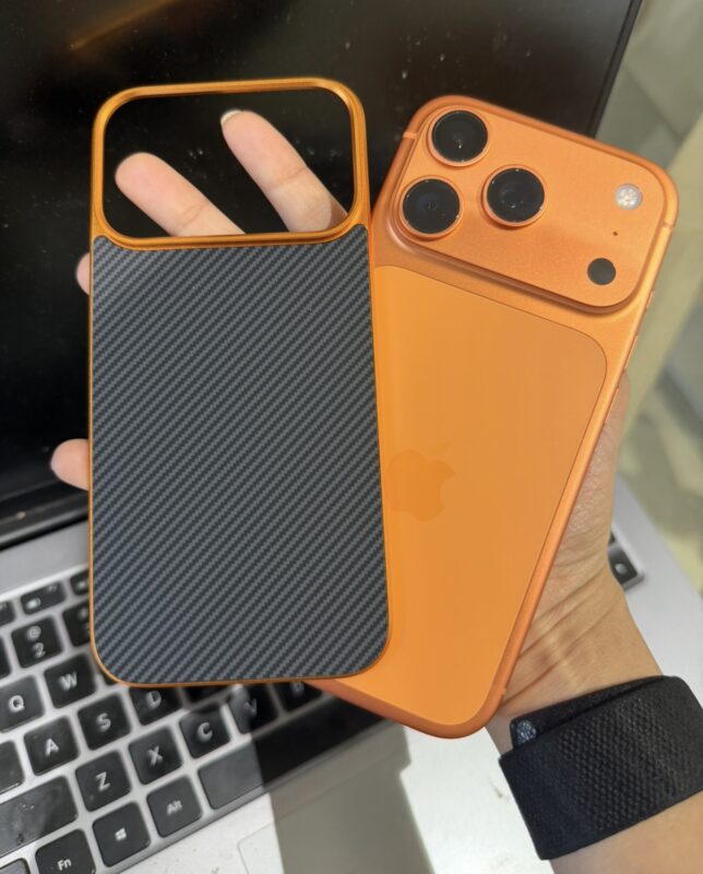 Image #1 from sahej mehta