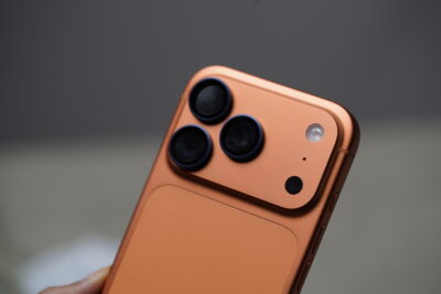 Ring Lens with Easy Installation for iPhone 17/Air/17Pro/17ProMax