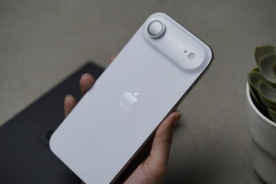 Ring Lens with Easy Installation for iPhone 17/Air/17Pro/17ProMax