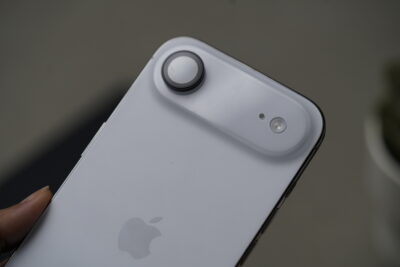 Ring Lens with Easy Installation for iPhone 17/Air/17Pro/17ProMax