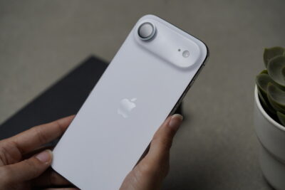 Ring Lens with Easy Installation for iPhone 17/Air/17Pro/17ProMax