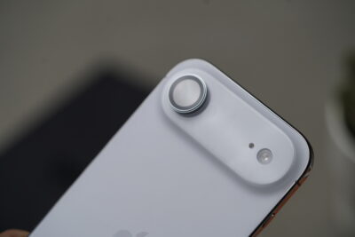 Ring Lens with Easy Installation for iPhone 17/Air/17Pro/17ProMax