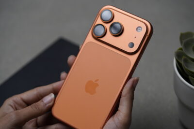 Ring Lens with Easy Installation for iPhone 17/Air/17Pro/17ProMax