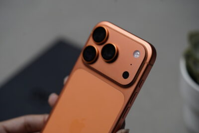 Ring Lens with Easy Installation for iPhone 17/Air/17Pro/17ProMax