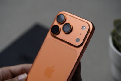 Ring Lens with Easy Installation for iPhone 17/Air/17Pro/17ProMax