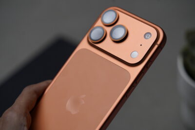 Ring Lens with Easy Installation for iPhone 17/Air/17Pro/17ProMax