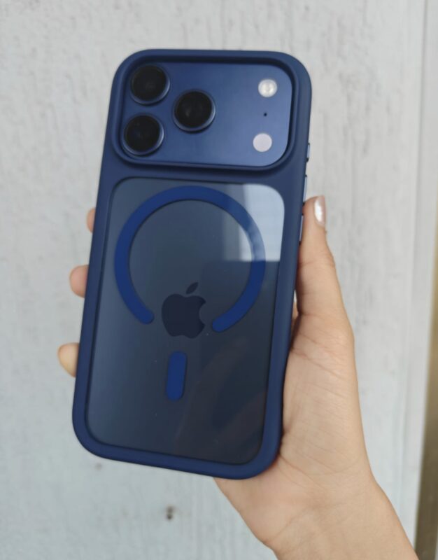 Image #1 from vishwang