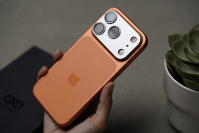 Shockproof Camera Lens for iPhone 17/Air/17 Pro/17 Pro Max