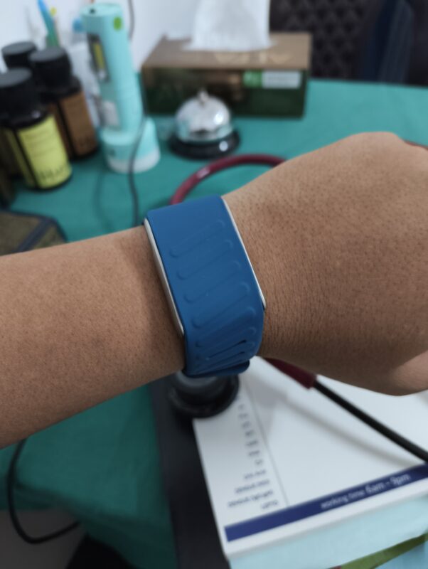 Image #2 from Anonymous