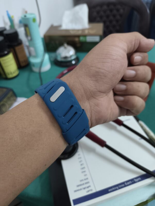 Image #1 from Anonymous