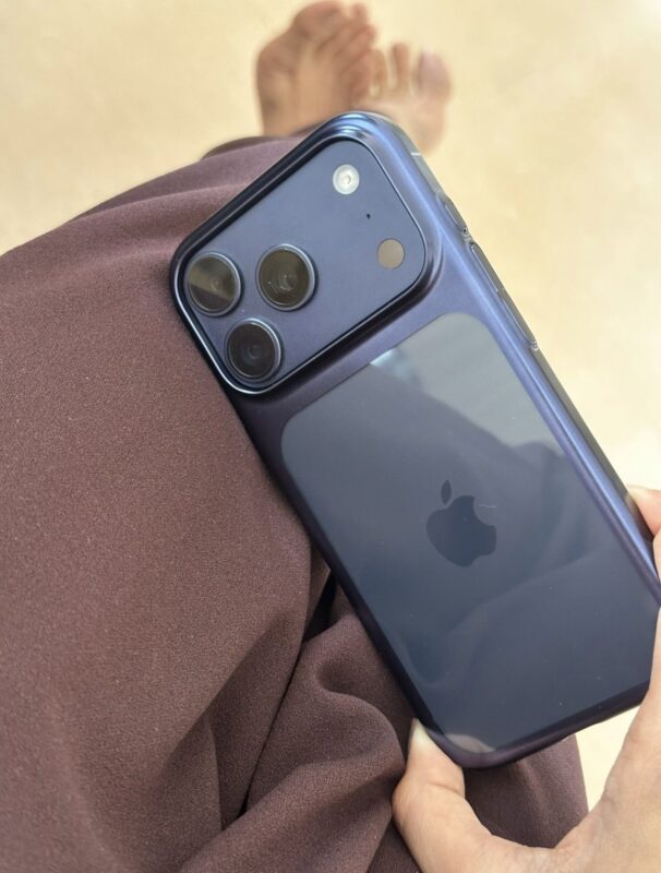 Image #1 from udit negi