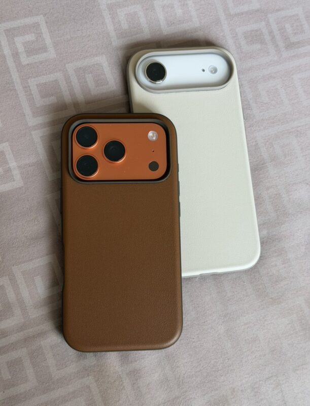 Image #1 from pramod