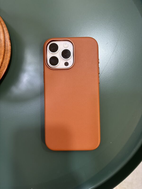 Image #1 from Sameer Kondiboyina