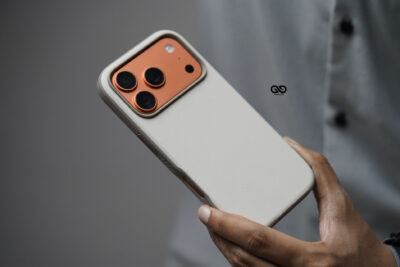 MagSafe Classic PU Leather Case For iPhone 17 Series