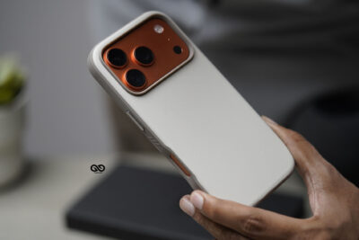 MagSafe Classic PU Leather Case For iPhone 17 Series