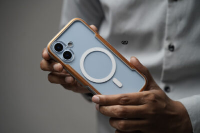 MagSafe Tactical Defense Case For iPhone Air/17/17Pro/17ProMax 98 MagSafe Tactical Defense Case For iPhone Air/17/17Pro/17ProMax