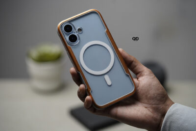 MagSafe Tactical Defense Case For iPhone Air/17/17Pro/17ProMax 74 MagSafe Tactical Defense Case For iPhone Air/17/17Pro/17ProMax