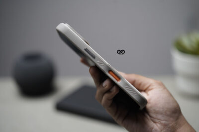 MagSafe Classic PU Leather Case For iPhone 17 Series