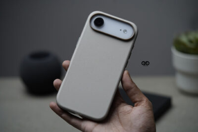 MagSafe Classic PU Leather Case For iPhone 17 Series