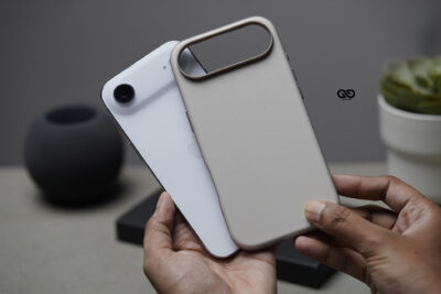 MagSafe Classic PU Leather Case For iPhone 17 Series