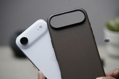 MagSafe Classic PU Leather Case For iPhone 17 Series