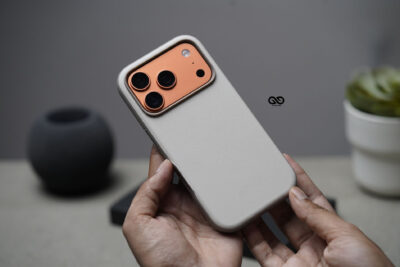 MagSafe Classic PU Leather Case For iPhone 17 Series