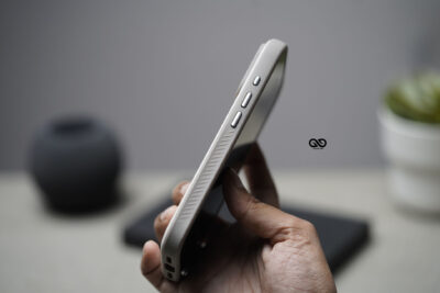 MagSafe Classic PU Leather Case For iPhone 17 Series