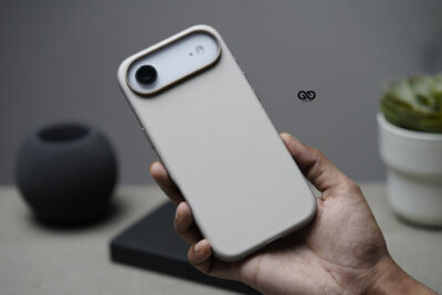 MagSafe Classic PU Leather Case For iPhone 17 Series