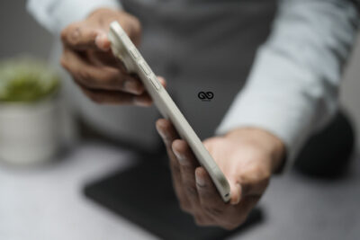 Natural Ultra Thin Case For iPhone Air/17/17Pro/17ProMax (Without Camera Cutout)