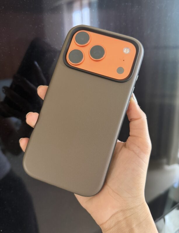 Image #1 from sheily zaveri