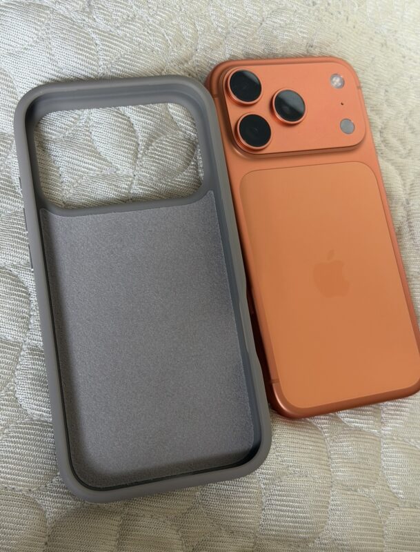 Image #1 from divansh chaudhary