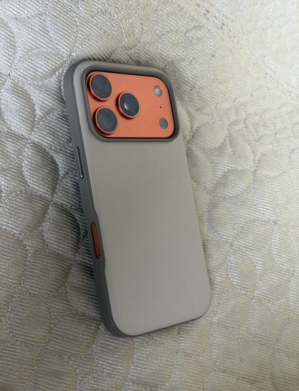 Image #2 from divansh chaudhary