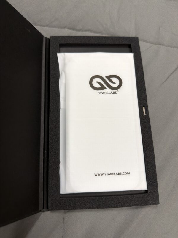 Image #1 from Mirang