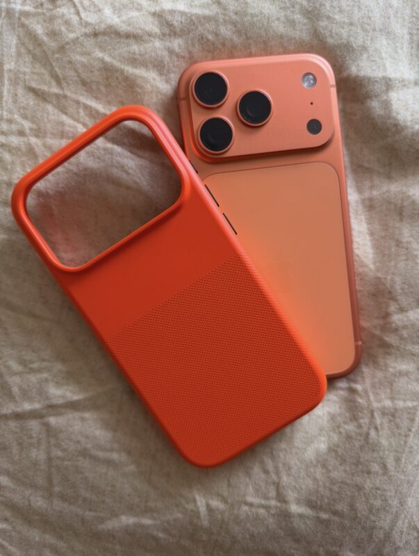 Image #1 from mithelesh