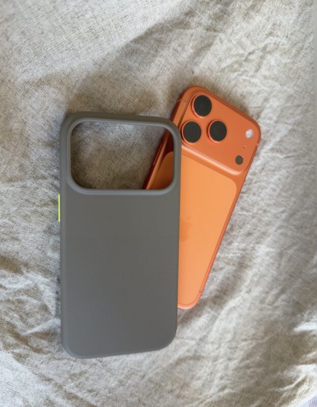 Image #2 from dhaval kiran