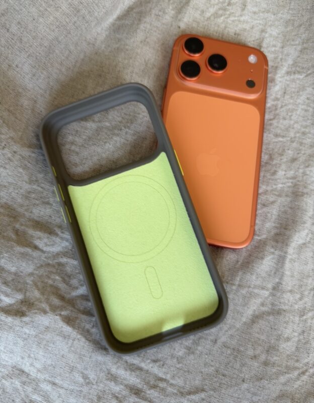 Image #1 from dhaval kiran