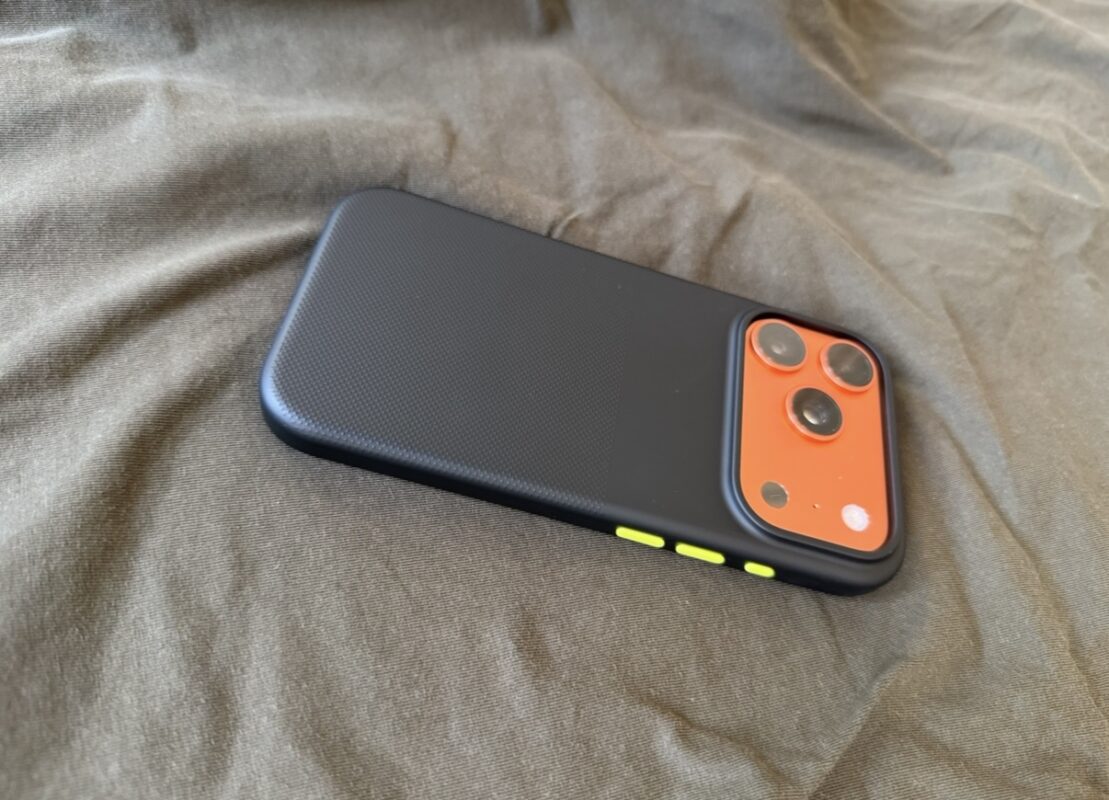 Image #1 from rohan sen