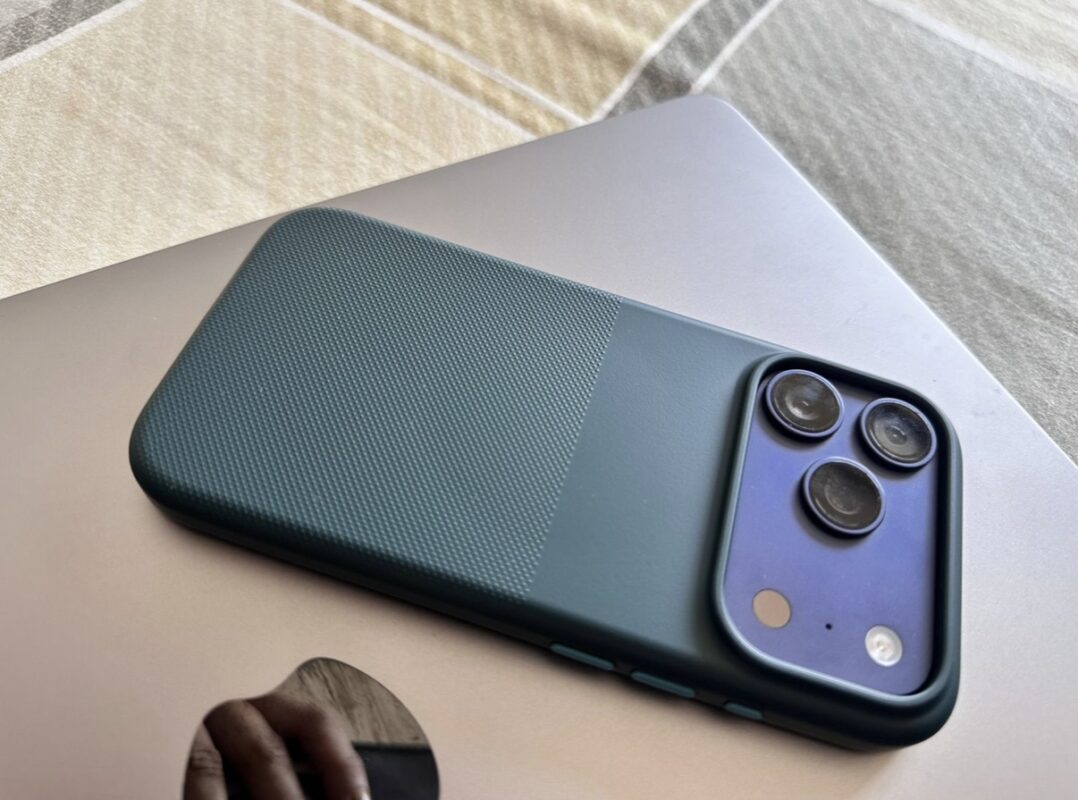 Image #2 from rajveer