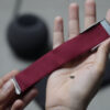 Stretchable Hydroknit Band For Whoop MG Life (Strap Only)