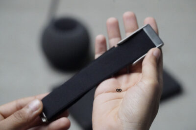 Stretchable Hydroknit Band For Whoop MG Life (Strap Only) 33 Stretchable Hydroknit Band For Whoop MG Life (Strap Only)