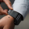 Premium Milanese Loop For Apple Watch 49 MM (Series Ultra/Ultra 2/Ultra 3)